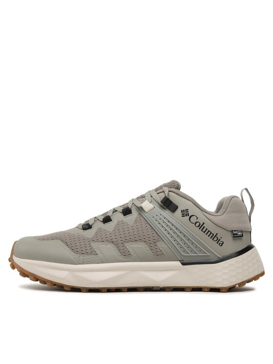 Columbia Columbia Trekkingi Facet™ 75 Outdry™ 2027091005 Szary