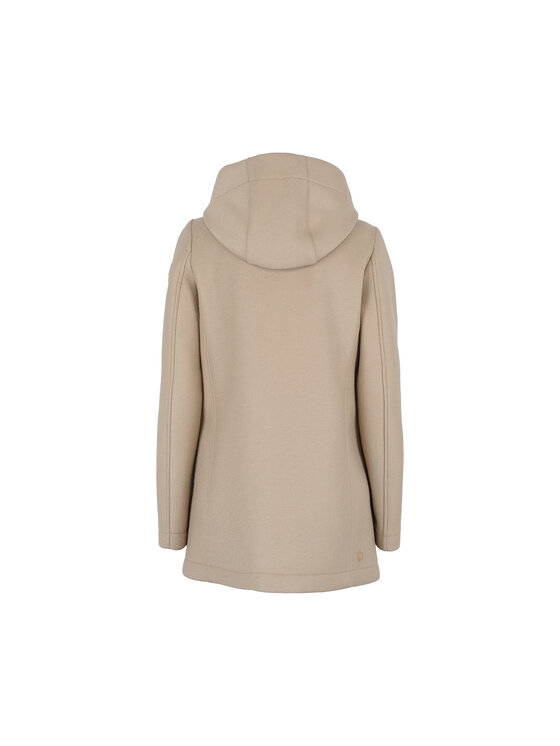 Colmar Colmar Giubbotto invernale 2048R5ZO274 Grigio Regular Fit