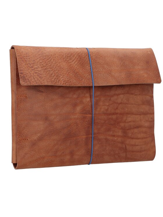 HAROLDS HAROLDS Torba na laptopa 281638 Brązowy
