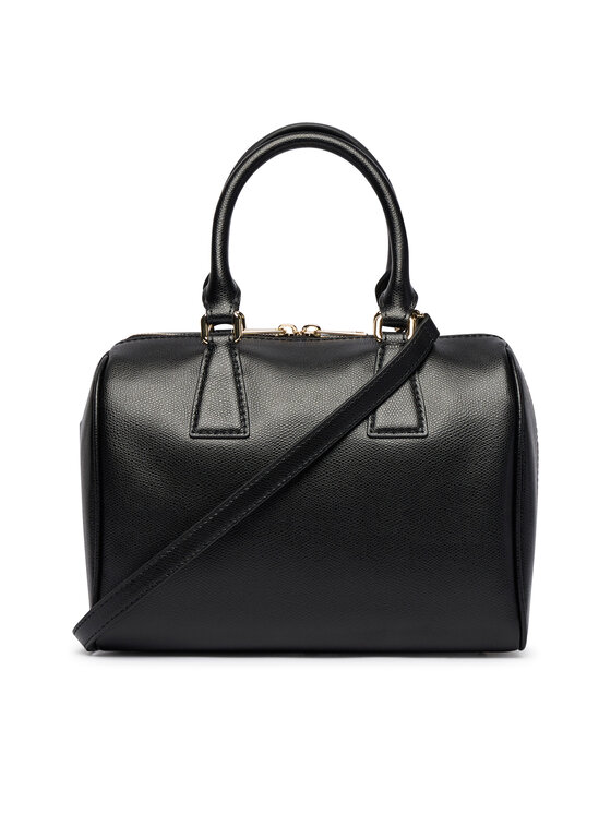Furla Furla Дамска чанта WB02148 A.0023 O6000 Черен