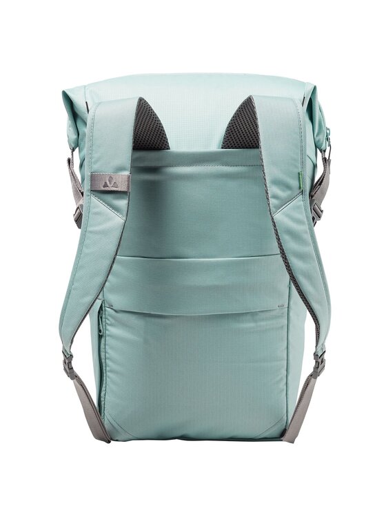 Vaude Vaude Plecak 212148 Zielony
