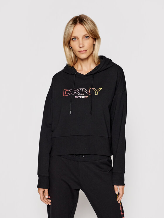 dkny sport