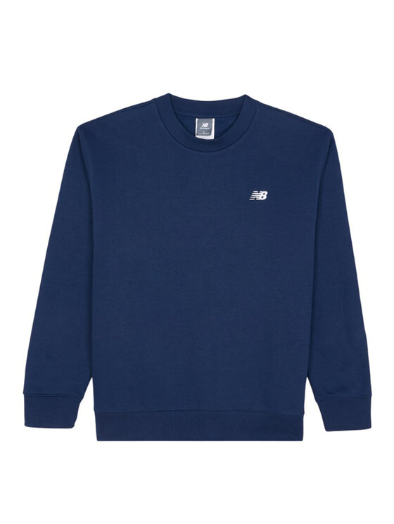 Bluza New Balance