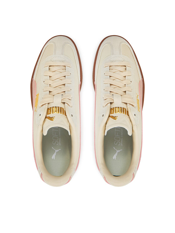 Puma Puma Tenisice Club II Era 397447 23 Bež