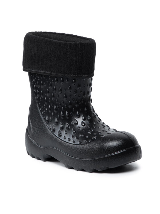 Dry Walker Dry Walker Kalossid Jumpers Snow 121/22/23 Must