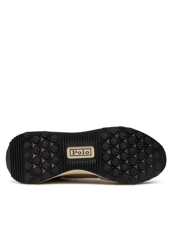 Polo Ralph Lauren Polo Ralph Lauren Superge 809940764001 Bež