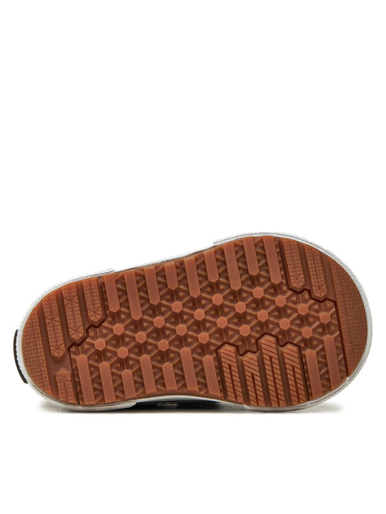 Vans Vans Sneakers VN000D11BF21 Maro
