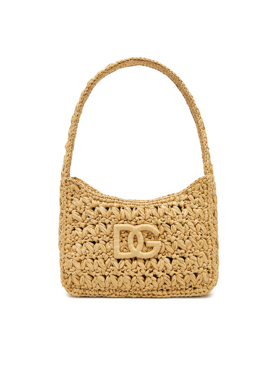 Torebka Dolce&Gabbana