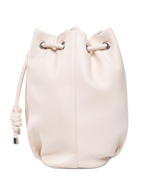 DeeZee DeeZee Borsetta RX3292 Beige