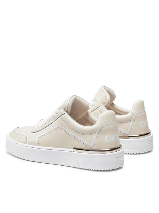 DKNY DKNY Tossud K3491306 Ekrüüvärv