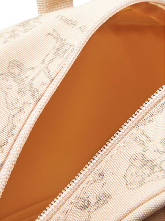 Winnie The Pooh Winnie The Pooh Ruksak ACCCS-SS25-246DWTP Béžová