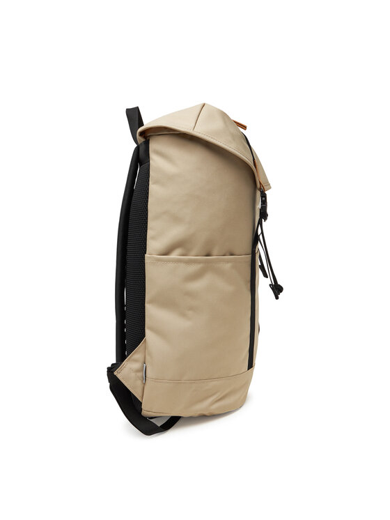 Timberland Timberland Plecak TB0A644QY941 Beżowy