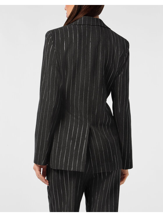 PHILIPP PLEIN PHILIPP PLEIN Sako 25531 Béžová