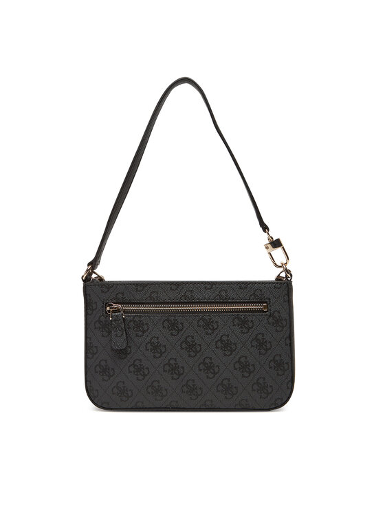 Guess Guess Torbica Noelle II Mini HWBG96 72720 Siva