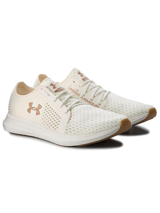 Under Armour Chaussures Ua Sway 3000102-107 | Modivo.fr
