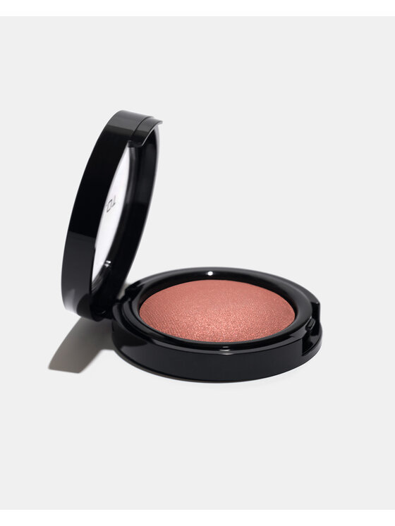 INGLOT INGLOT Rosie Cheeks Róż w kamieniu 21