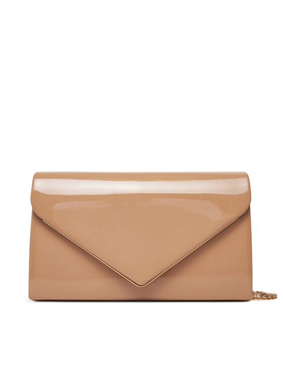 Call It Spring Call It Spring Torbica Qweenbee 13960606 Bež