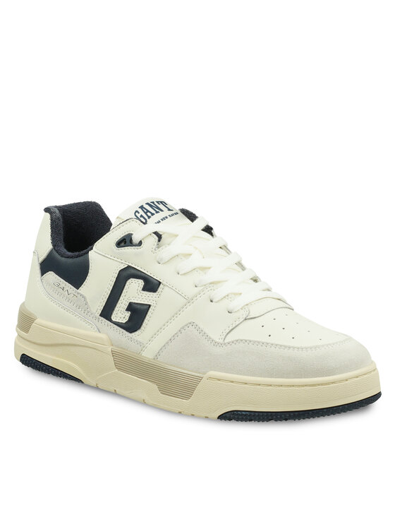 Gant Gant Tenisice Brookpal 29637647 Bijela