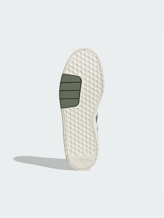 adidas adidas Sneakersy 165083 Biały