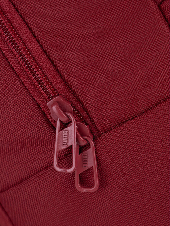 Puma Puma Ruksak PHASE BACKPACK 7994335 Crvena