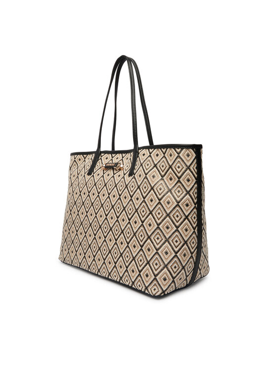 Guess Guess Borsetta HWWG99 13240 Beige