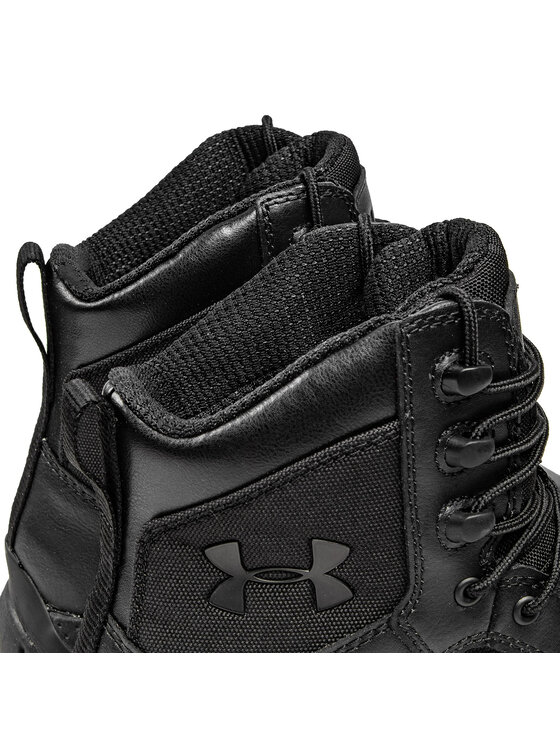 Under armour ua stellar tac discount