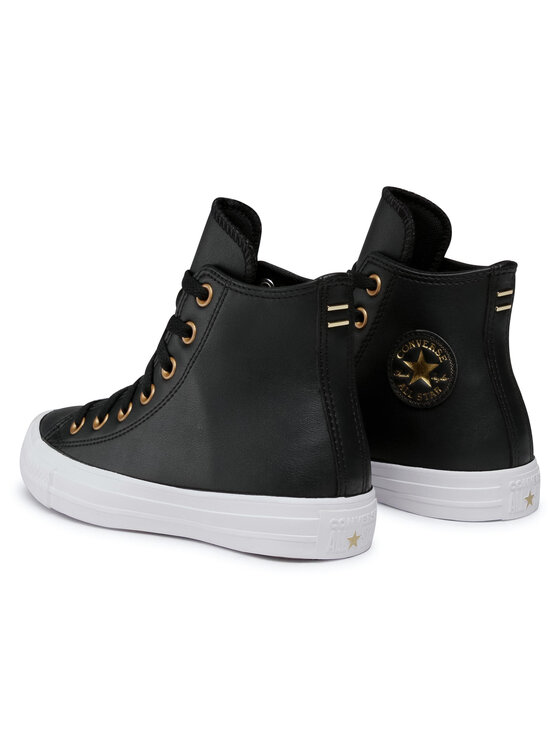 568659c deals