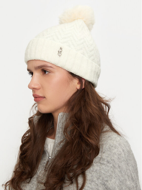 Aulp Aulp Kapa Zelie Bijela