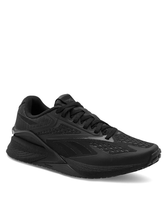 Reebok Reebok Batai į sporto salę Speed 22 100069912-W Juoda