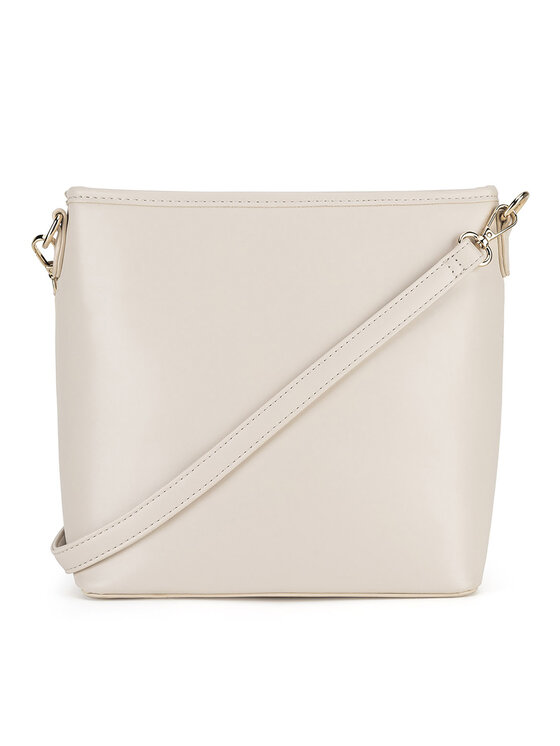 Lasocki Lasocki Handtasche LSK-M-003-07 Beige