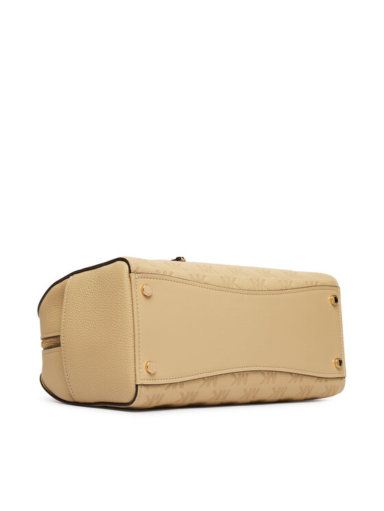 MICHAEL Michael Kors MICHAEL Michael Kors Τσάντα 30S6GTVS6L Μπεζ