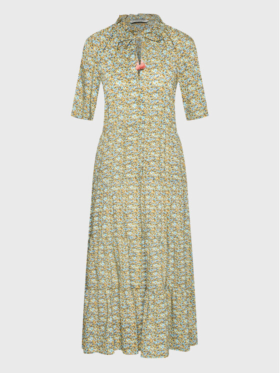 Robe scotch and soda 2025