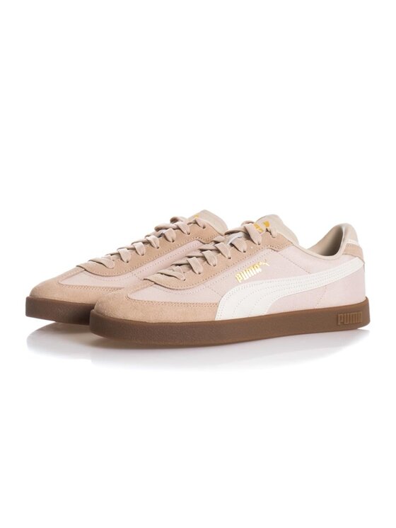 Puma Puma Sneakers 400716-05 Beige
