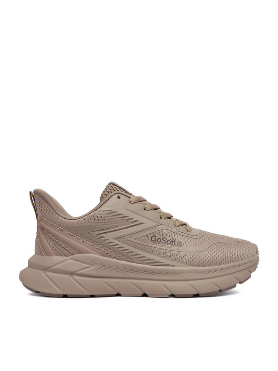 Go Soft Go Soft Sneakers CEO-V11-148 Maro