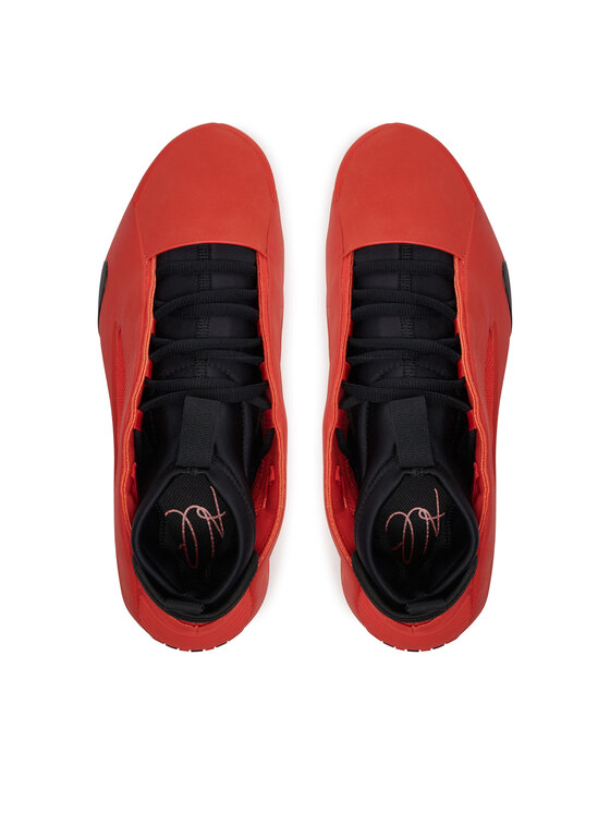 adidas adidas Košarkaška obuća Harden Volume 8 IG6588 Crvena