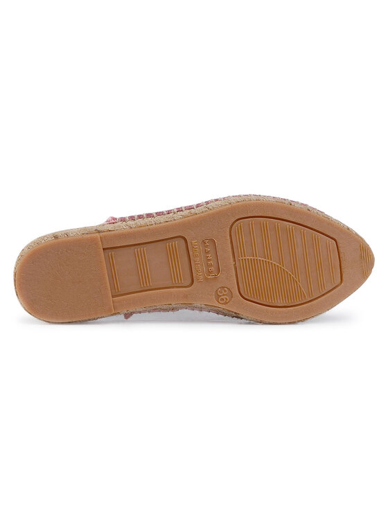Espadrillas Mules F 8.2 M0 Multicolore