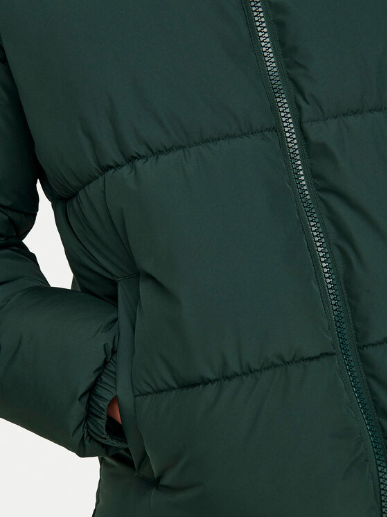 Only & Sons Only & Sons Μπουφάν χειμωνιάτικο 22025205 Πράσινο Regular Fit