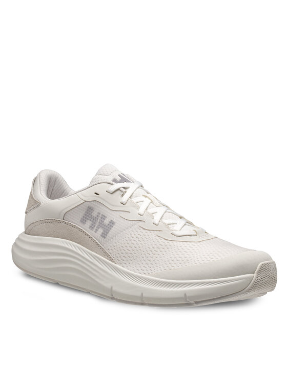 Helly Hansen Helly Hansen Boty na vodní sporty Hp Marine Ls 11939 Bílá