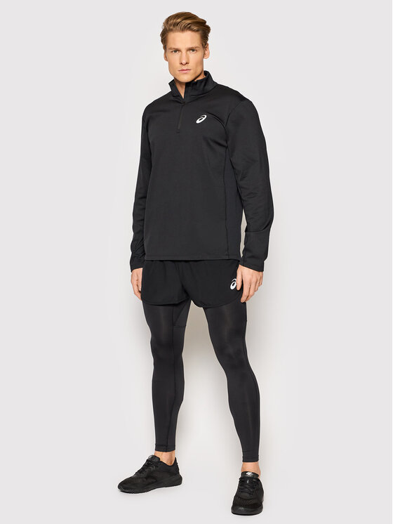 Veste asics homme 2014 outlet