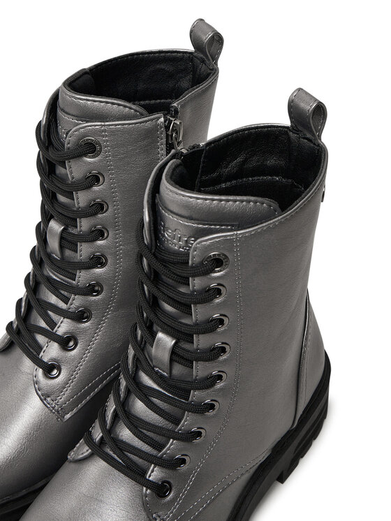 Refresh Refresh Traperid 172081 Hõbedane