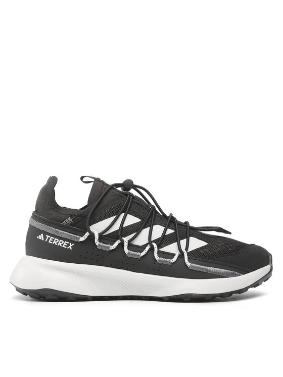 adidas Trekkings Terrex Voyager 21 Travel Shoes HQ0941 Negru