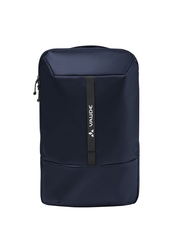Vaude Vaude Torba 263857 Błękitny