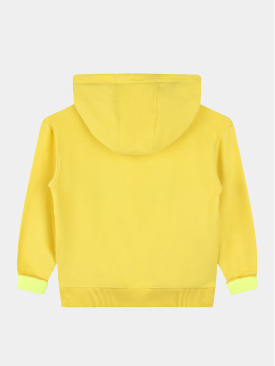 Marc Jacobs Marc Jacobs Μπλούζα W25621 Πράσινο Regular Fit