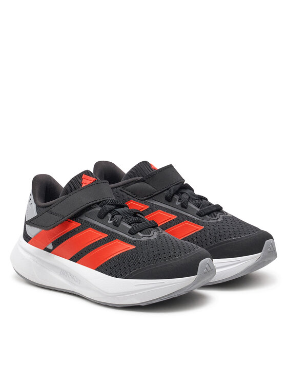 adidas adidas Αθλητικά Duramo Sl2 El C IH3600 Μαύρο