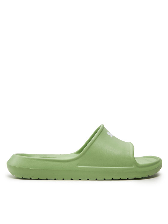 Puma Puma Şlapi Divecat V2 386713-14 Verde