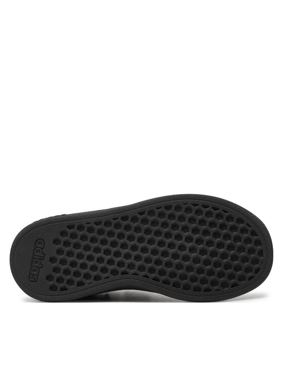 adidas adidas Αθλητικά STAR WARS Grand Court 2.0 El C IH7577 Μαύρο