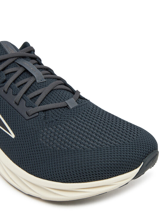 Altra Altra Scarpe running Escalante 4 AL0A85NE0 Nero