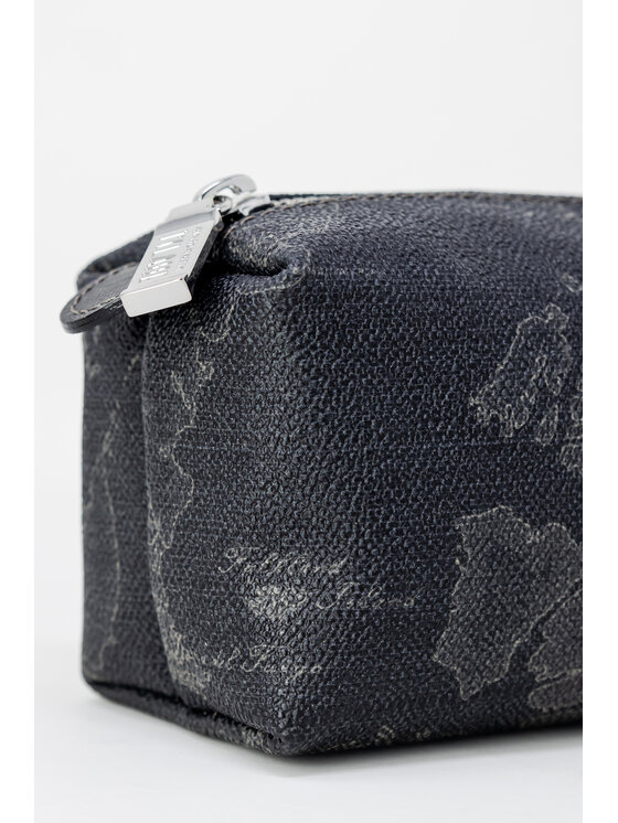 Alviero Martini Prima Classe Alviero Martini Prima Classe Borsa C M010 6426 Nero