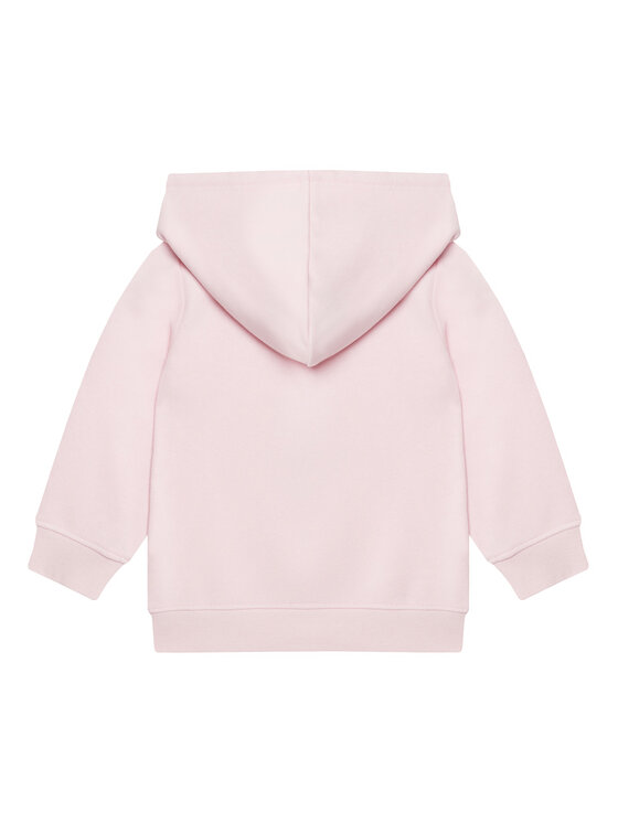 Champion Champion Set bluză și leggings 405116 Colorat Regular Fit