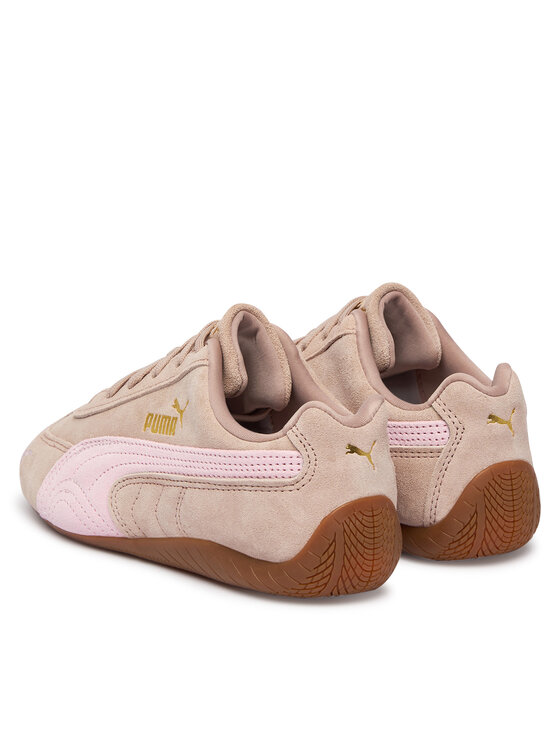 Puma Puma Sneakers Speedcat OG Jr 401698 35 Bej